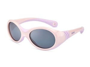 NANOVISTA BABY NANITO XS NS56350