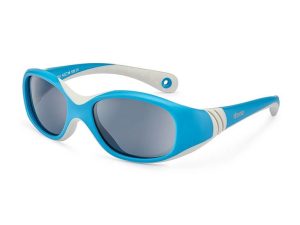 NANOVISTA BABY KOOKI S NS58331