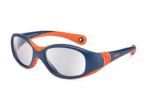 NANOVISTA BABY KOOKI S NS58334