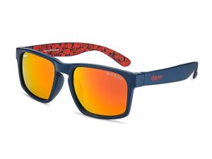 NANOVISTA OOPS NS53536