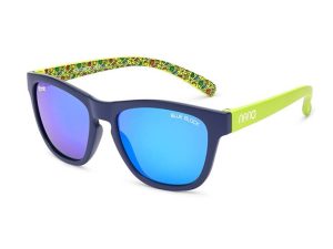 Nanovista SPLASH S NS49530
