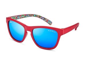 NANOVISTA SPLASH-S NS49521