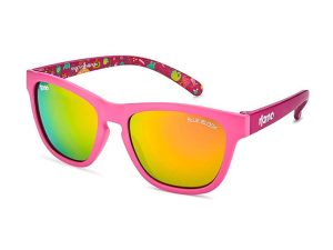 NANOVISTA SPLASH-S NS49551