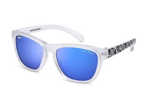 NANOVISTA SPLASH-S NS49501