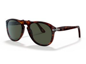 gafas sol polarizadas mujer