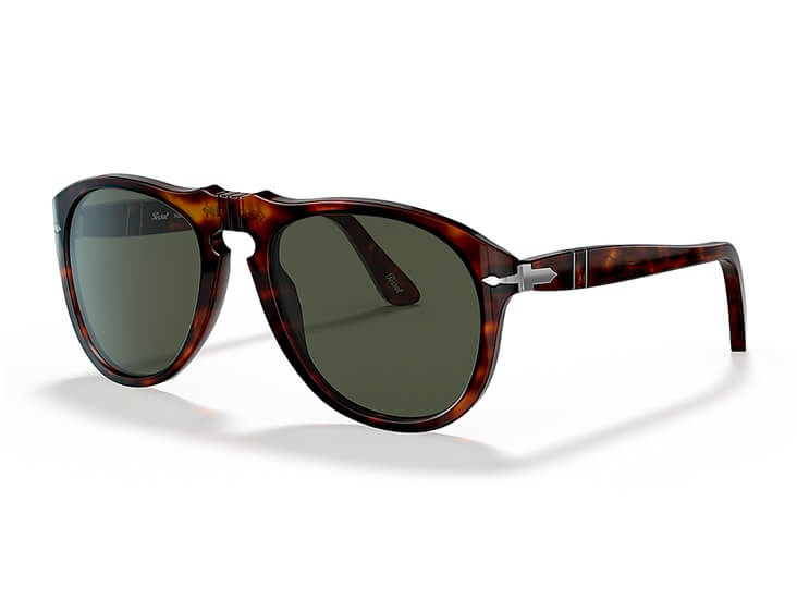 gafas sol polarizadas mujer