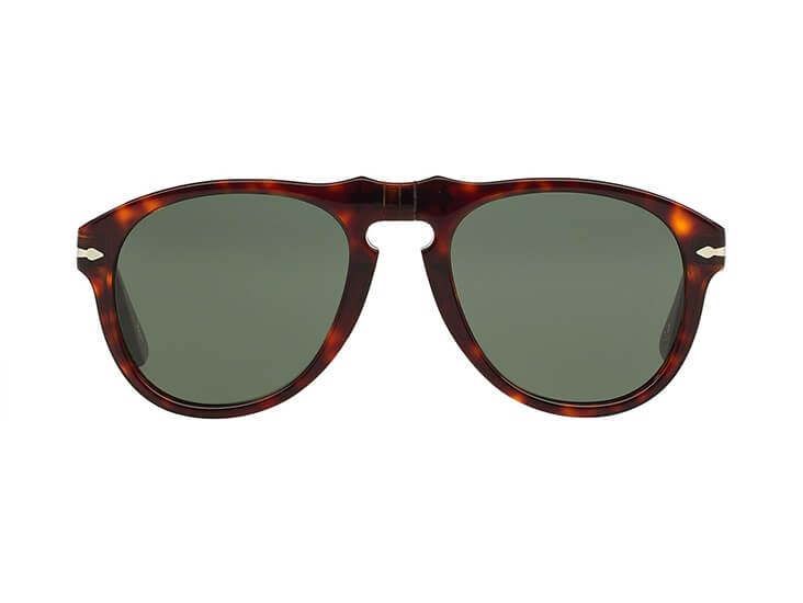 gafas sol polarizadas para mujer