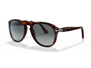 gafas de sol polarizadas para mujer