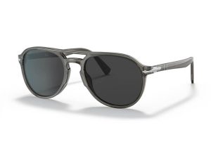 gafas polarizadas hombre