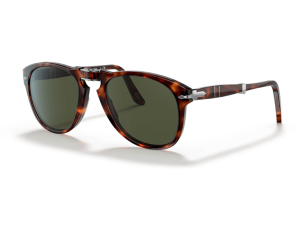 comprar gafas persol folding