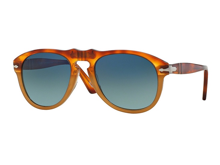 Gafas de sol Persol PO0649 1025S3