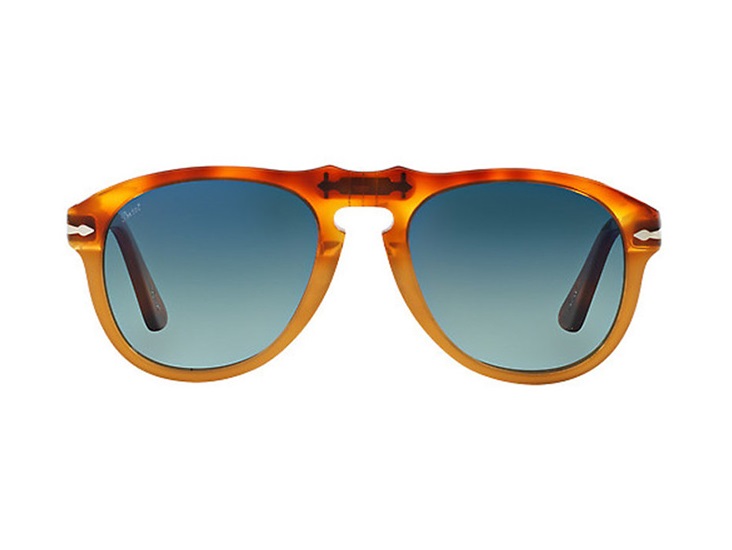 Gafas de sol Persol PO0649 1025S3