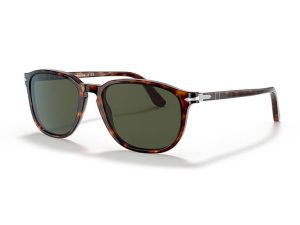 persol comprar gafas de sol