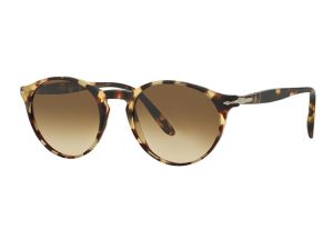Gafas de sol Persol PO3092SM 900551