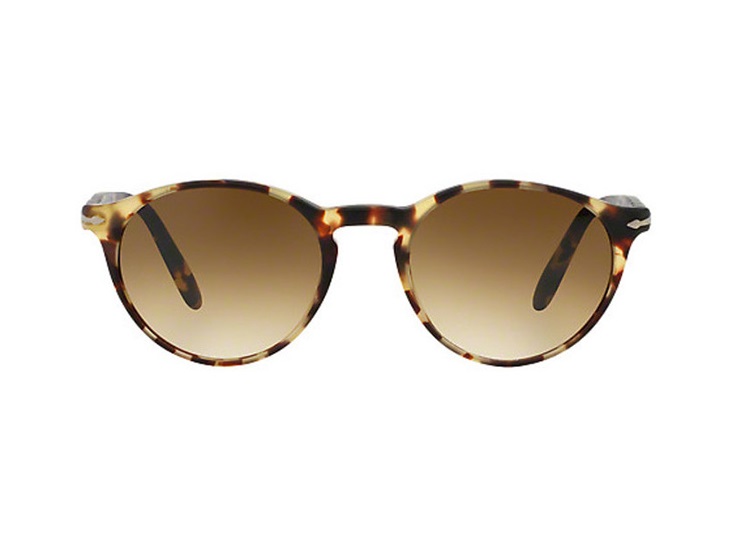 Gafas de sol Persol PO3092SM 900551