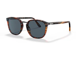 comprar gafas redondas persol