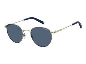 Gafas de sol Polaroid PLD2082S 3YGC3