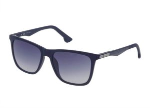 comprar gafas de sol police kids
