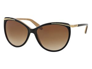 comprar gafas ralph para hombres