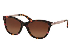 ralph gafas mujer