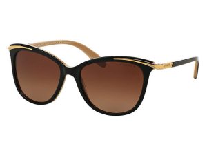 gafas ralph visual opticos