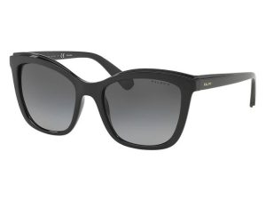 gafas ralph visual opticos