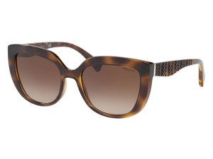 Ralph RA5254 500313
