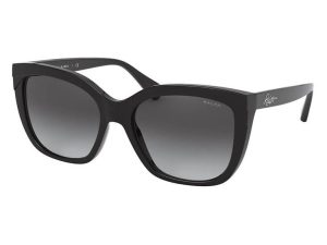 ralph gafas