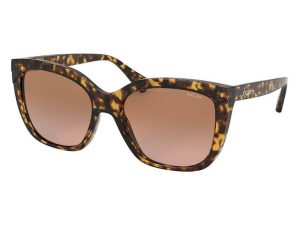 gafas ralph