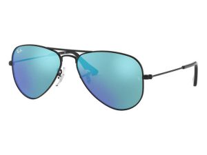 Ray-Ban Junior RJ 9506S 201/55