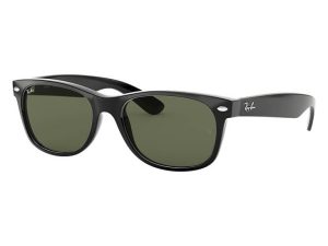 Ray-Ban RB2132 New Wayfarer