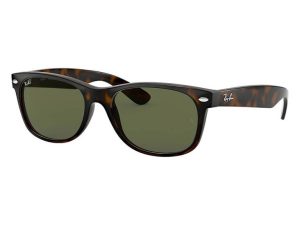 Ray-Ban New Wayfarer RB 2132 902
