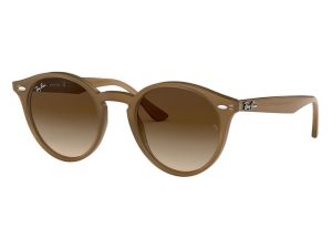 Ray-Ban RB2180 6166/13