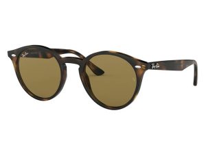 Ray-Ban RB2180 710/73