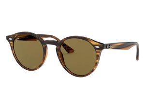 Ray-Ban RB2180 820/73