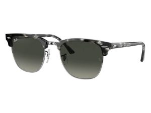 Ray Ban Clubmaster RB 3016 133671
