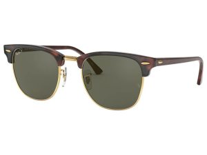 gafas ray ban square