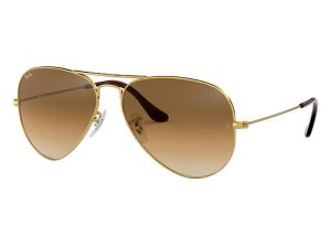 Ray-Ban Aviator RB 3025 001/51