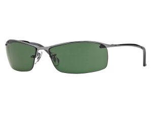 Ray-Ban RB 3183 004/71