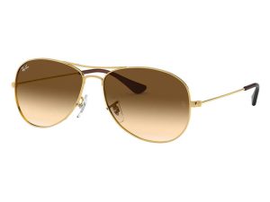 Ray-Ban Cockpit RB 3362 001/51