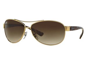 Ray-Ban RB 3386 001/13