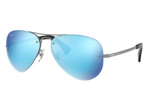 Gafas de sol Ray-Ban RB 3449 004/55
