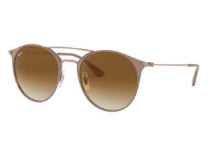 Gafas Ray-Ban RB 3546 907151 - Originales y Baratas