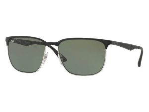 Ray-Ban RB 3569 9004/9A