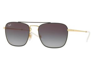 Ray-Ban RB 3588 9054/8G