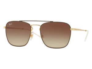 Gafas Ray Ban 3588