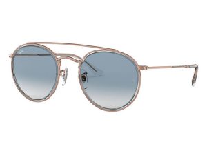 Ray-Ban RB 3647N 90683F