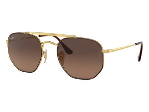 Ray-Ban Marshal