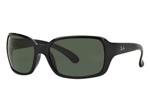 Ray-Ban RB 4068 601