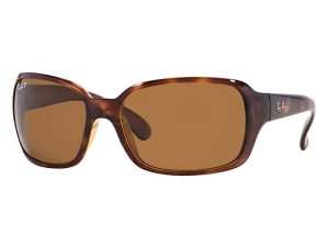 Gafas Ray-Ban RB 4068 642/57